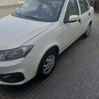 ساینا s مدل1404