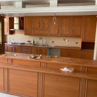 اپارتمان ۱۲۷متری تاپ لوکیشن فلکه اول رشید|اجارهٔ آپارتمان|تهران, تهران پارس|دیوار
