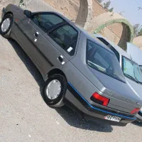 پژومدل ۸۸توکرم