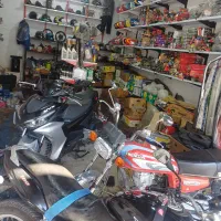 به یک موتور ساز نیازمندیم