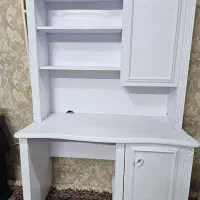 میر تحریر  از برند شناخته شده آپادانا|میز تحریر و کامپیوتر|مرودشت, فاز دوم شهرک فرهنگیان|دیوار