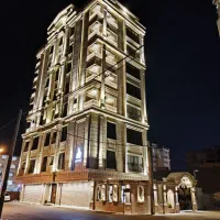 استخدام برقکار