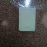 پاور بانک موبایل وغیره