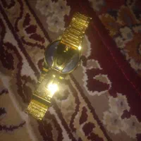 ساعت|ساعت|زاهدان, |دیوار