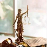 وکیل خانم، طلاق، خانواده، اجرای احکام