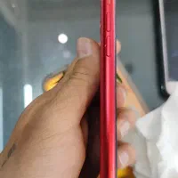 iphone 11|موبایل|اصفهان, پروین|دیوار