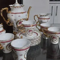 صبحانه خوری