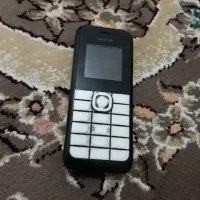 گوشی ۱۰۵