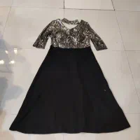 لباس وکفش زنانه ترک