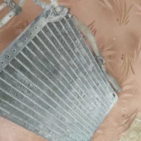 سوزن انژکتور تیوفایو،منبع بنزی،میل سوپاپ،دریچه پژو|قطعات یدکی و لوازم جانبی|خاش, |دیوار