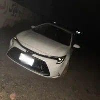 تویتا لوبن