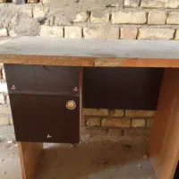 میز تحریر