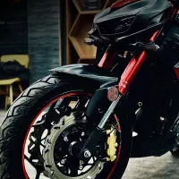 نیکتاز z1000