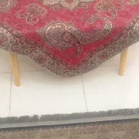 رومیزی