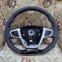 غربیلک فرمان دیکات دنا و سورن شرکتی اصلی|قطعات یدکی و لوازم جانبی|شیراز, لاله|دیوار