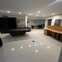 ۲۵۰ متر سند اداری ملاصدرا|اجارهٔ دفتر کار، اتاق اداری، مطب|تهران, شیراز|دیوار