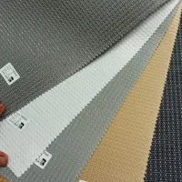 شید بلک اوت ضد نور شید و زبرا  شید های خاص چاپی