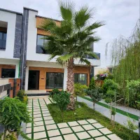 ویلادوبلکس-درشهرک-لوکس-سندتگ-برگ-دسترسی-بالا