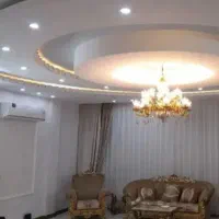 برقکار ساختمان شاندیز