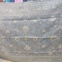 روفرشی ۱۲ متری ۳ عدد