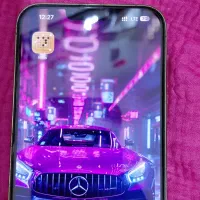 ایفون 13پرومکس256