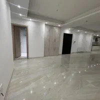 وسط شهر ، نوساز ، فول|اجارهٔ آپارتمان|نور, |دیوار