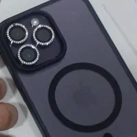 آداپتور آیفون اورجینال