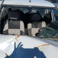 پراید ۷۶دوگانه دست|خودرو سواری و وانت|نورآباد, |دیوار