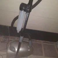 جاروبرقی دوو|جاروبرقی، جارو شارژی، بخارشو|تایباد, |دیوار