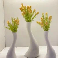 نیرو جهت بسته بندی سرامیک
