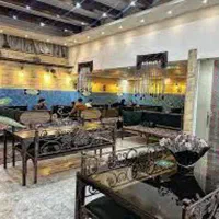 دعوت به همکاری رستوران و فست فود یاور|استخدام خدمات فروشگاه و رستوران|شیراز, گلستان|دیوار