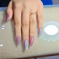 آموزش ناخن ۵تومان|خدمات آموزشی|نیشابور, گنبد سبز|دیوار