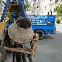 کرایه ابزار آلات با بهترین خدمات