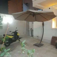 ویلایی نوساز دربست ۱۵۰متربناشیک استادشهریار|اجارهٔ خانه و ویلا|گنبد کاووس, |دیوار