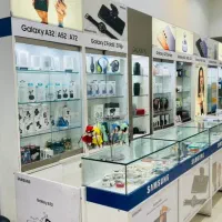 تعمیرکار موبایل|استخدام رایانه و فناوری اطلاعات|تهران, جهاد|دیوار