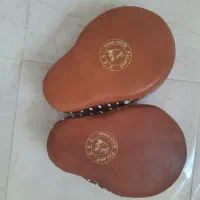 کیسه بکس|تجهیزات ورزشی|کرمان, |دیوار