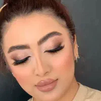 اگهی مربوط ب عکس