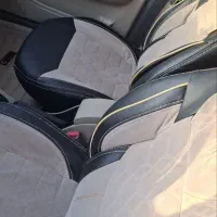 پارس tu5 خانگی