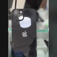 آیفون ۱۳ نرمال