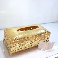 سوفله خوری پیوتر|ظروف سرو و پذیرایی|تهران, شوش|دیوار