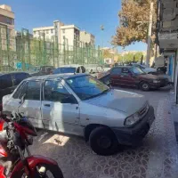 فروش مغازه ۶۰ متری در جوادیه تهرانپارس|فروش مغازه و غرفه|تهران, جوادیه تهرانپارس|دیوار