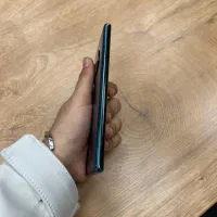 هوآوی میت30پرو پرچمدار هواوی|موبایل|آمل, |دیوار