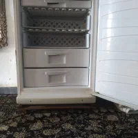 فریزه|یخچال و فریزر|اهواز, پردیس|دیوار