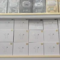 پخش عمده جانبی|لوازم جانبی موبایل و تبلت|بندر گناوه, |دیوار