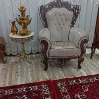 کاورمبل شهر|خدمات پیشه و مهارت|همدان, |دیوار