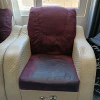 مبل|مبلمان خانگی و میز عسلی|شیراز, کیان آباد|دیوار