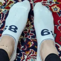 پابند|بدلیجات|مشهد, شهرک امام هادی (شهرک غرب)|دیوار