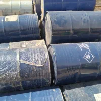 خرید و فروش بشکه آهنی|عمده‌فروشی|قم, کوه سفید|دیوار