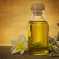 آموزش باریستایی