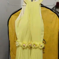 فروش لباس مجلسی باقیمت باورنکردنی|لباس|زابل, |دیوار